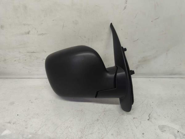 RETROVISEUR DROIT ELECTRIQUE RENAULT - Vue 1